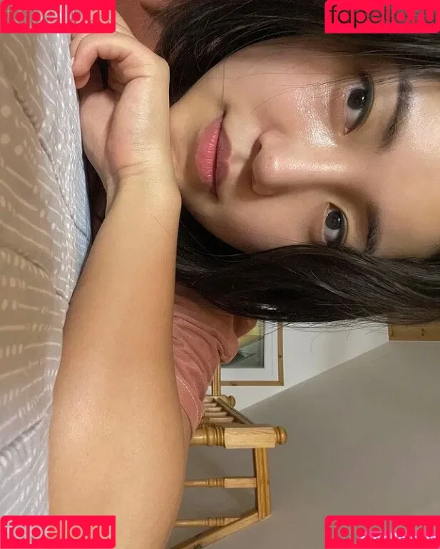 Beo Deul Jeong 정버들 Onlyfans Photo Gallery 