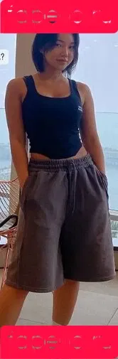 Beo Deul Jeong 정버들 Onlyfans Photo Gallery 