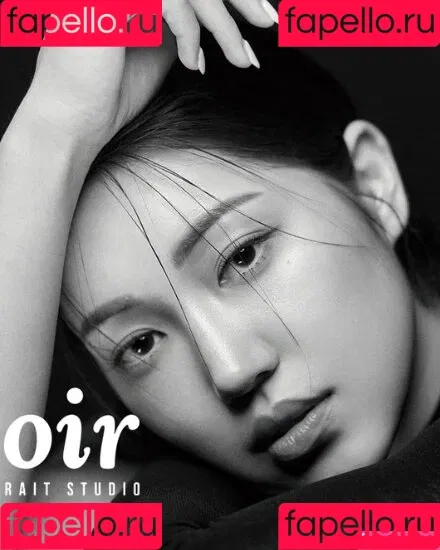 Beo Deul Jeong 정버들 Onlyfans Photo Gallery 