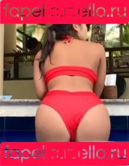 Beo Deul Jeong 정버들 Onlyfans Photo Gallery 