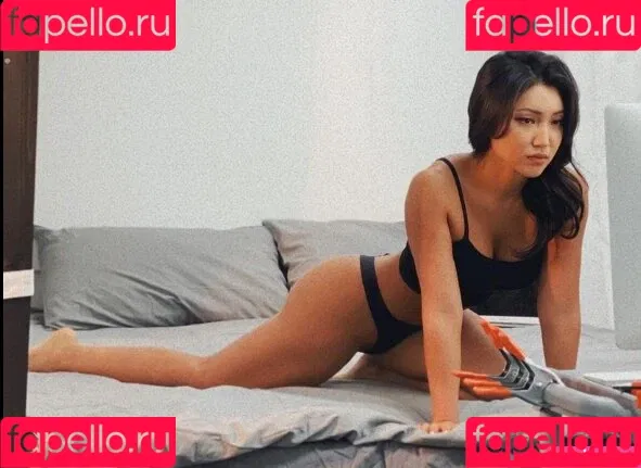 Beo Deul Jeong 정버들 Onlyfans Photo Gallery 