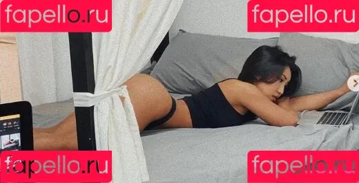 Beo Deul Jeong 정버들 Onlyfans Photo Gallery 