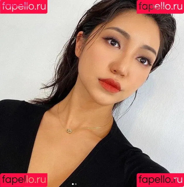 Beo Deul Jeong 정버들 Onlyfans Photo Gallery 