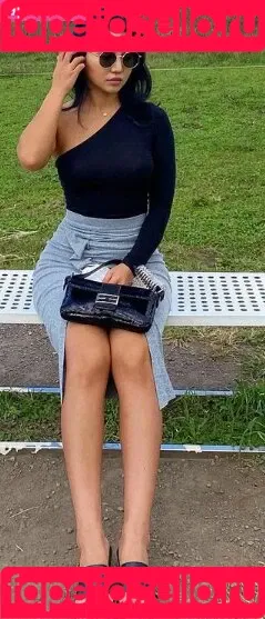 Beo Deul Jeong 정버들 Onlyfans Photo Gallery 