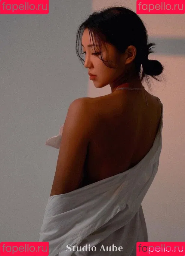 Beo Deul Jeong 정버들 Onlyfans Photo Gallery 