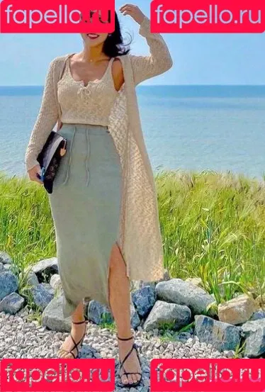 Beo Deul Jeong 정버들 Onlyfans Photo Gallery 