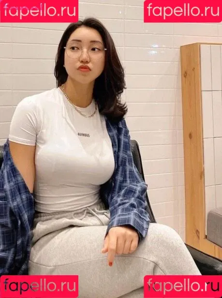 Beo Deul Jeong 정버들 Onlyfans Photo Gallery 