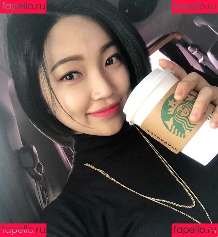 Beo Deul Jeong 정버들 Onlyfans Photo Gallery 