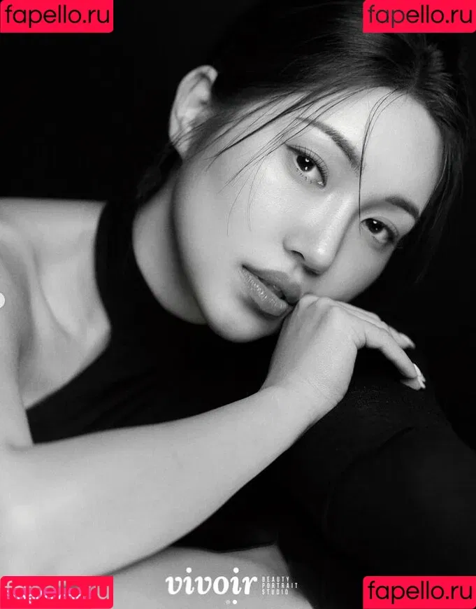 Beo Deul Jeong 정버들 Onlyfans Photo Gallery 