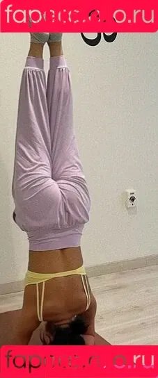 Beo Deul Jeong 정버들 Onlyfans Photo Gallery 