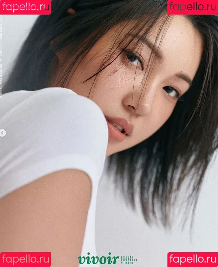 Beo Deul Jeong 정버들 Onlyfans Photo Gallery 