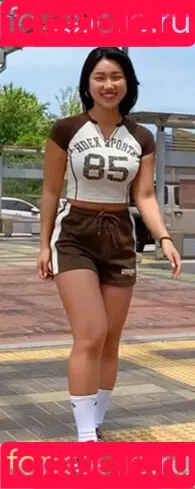 Beo Deul Jeong 정버들 Onlyfans Photo Gallery 