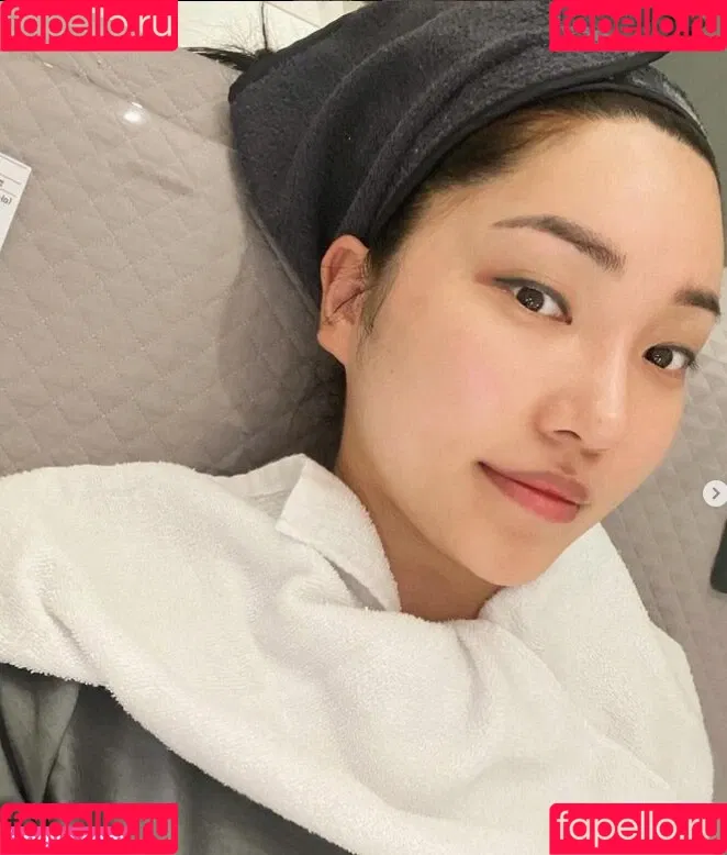 Beo Deul Jeong 정버들 Onlyfans Photo Gallery 