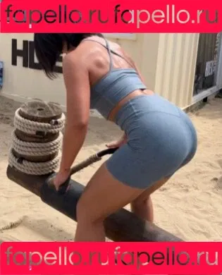 Beo Deul Jeong 정버들 Onlyfans Photo Gallery 