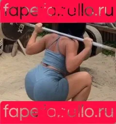 Beo Deul Jeong 정버들 Onlyfans Photo Gallery 