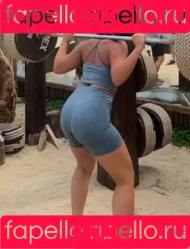 Beo Deul Jeong 정버들 Onlyfans Photo Gallery 