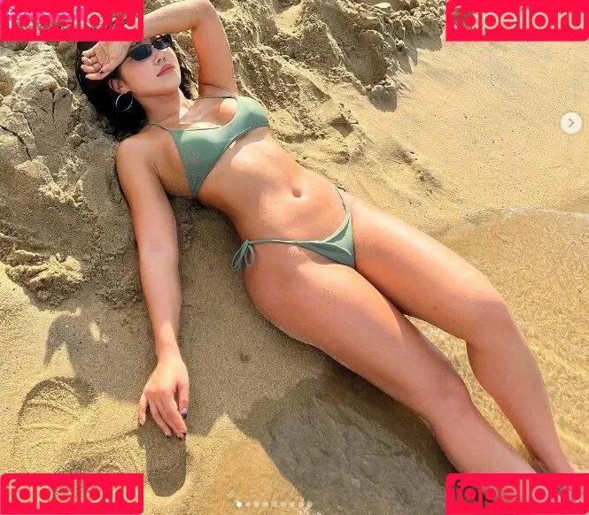 Beo Deul Jeong 정버들 Onlyfans Photo Gallery 