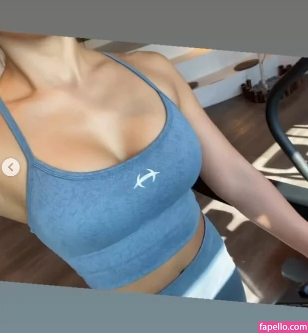 Beo Deul Jeong 정버들 Onlyfans Photo Gallery 