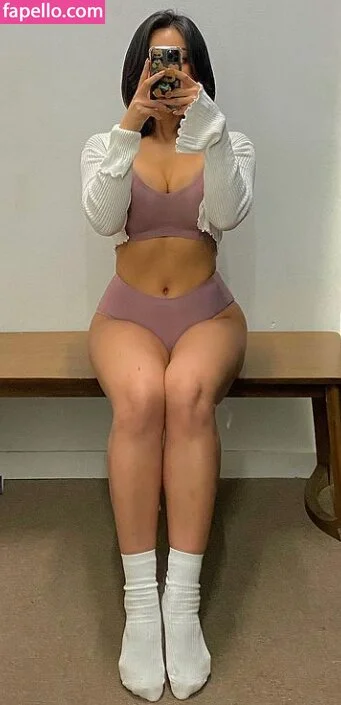 Beo Deul Jeong 정버들 Onlyfans Photo Gallery 