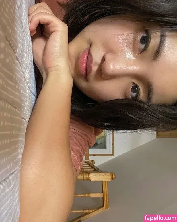 Beo Deul Jeong 정버들 Onlyfans Photo Gallery 