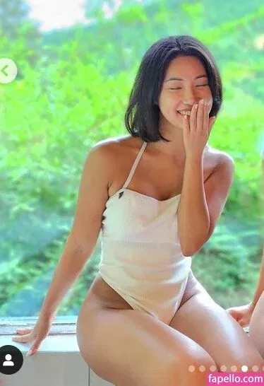 Beo Deul Jeong 정버들 Onlyfans Photo Gallery 