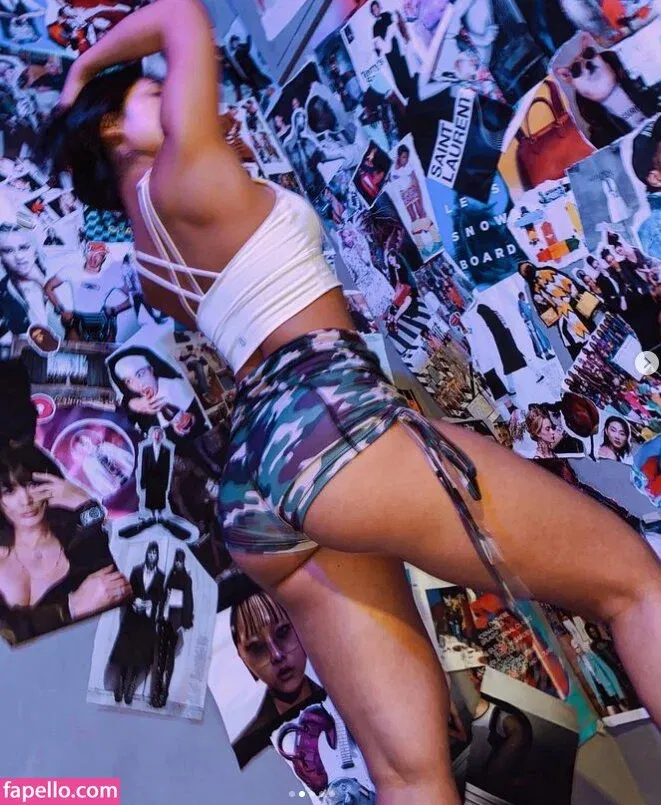 Beo Deul Jeong 정버들 Onlyfans Photo Gallery 