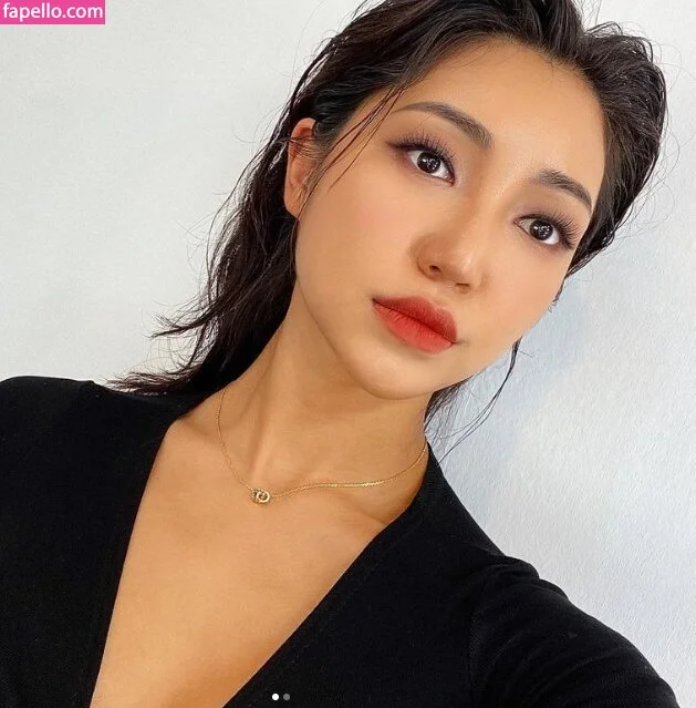 Beo Deul Jeong 정버들 Onlyfans Photo Gallery 