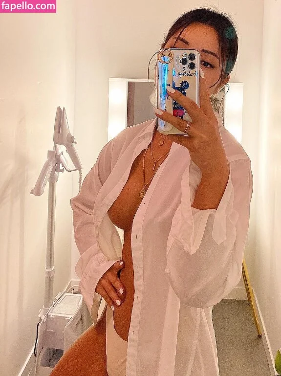 Beo Deul Jeong 정버들 Onlyfans Photo Gallery 