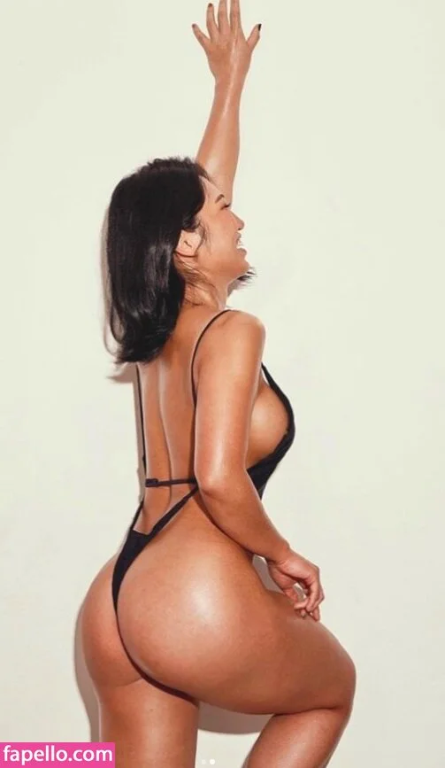 Beo Deul Jeong 정버들 Onlyfans Photo Gallery 