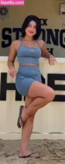 Beo Deul Jeong 정버들 Onlyfans Photo Gallery 