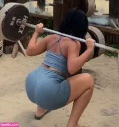 Beo Deul Jeong 정버들 Onlyfans Photo Gallery 