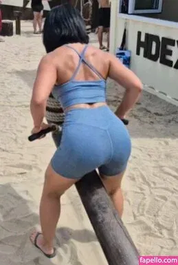 Beo Deul Jeong 정버들 Onlyfans Photo Gallery 