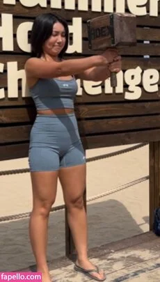 Beo Deul Jeong 정버들 Onlyfans Photo Gallery 