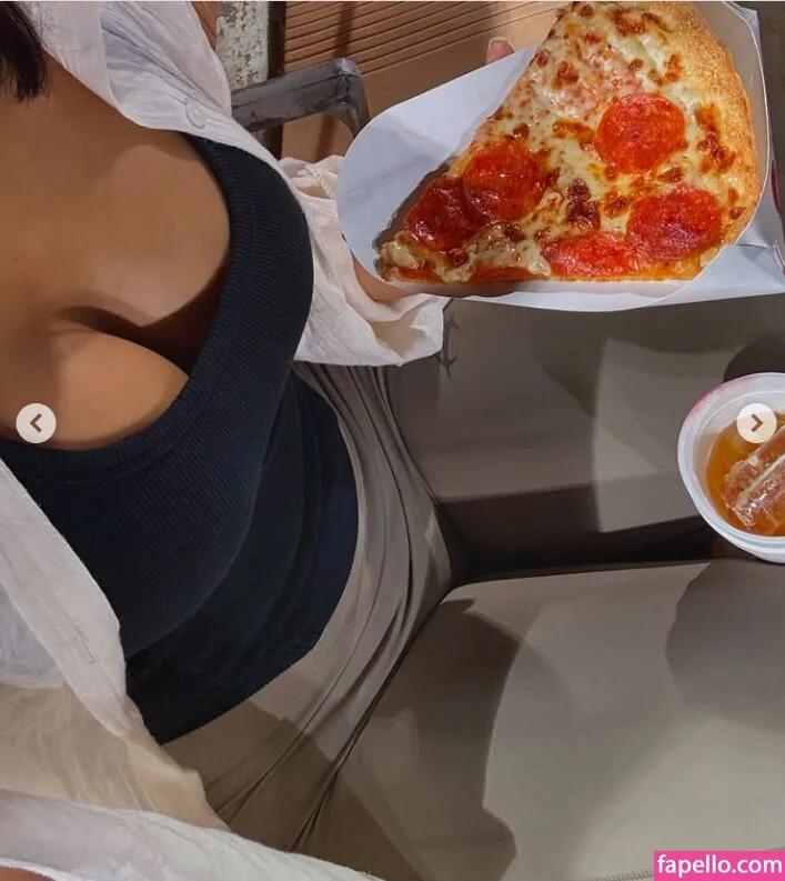 Beo Deul Jeong 정버들 Onlyfans Photo Gallery 