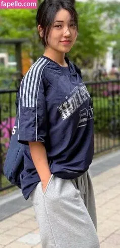 Beo Deul Jeong 정버들 Onlyfans Photo Gallery 