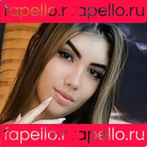 Marce Meneghetti Onlyfans Photo Gallery 