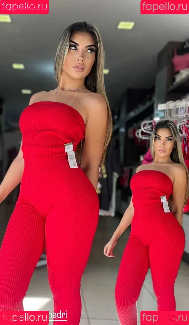 Marce Meneghetti Onlyfans Photo Gallery 
