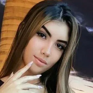 Marce Meneghetti Onlyfans Photo Gallery 