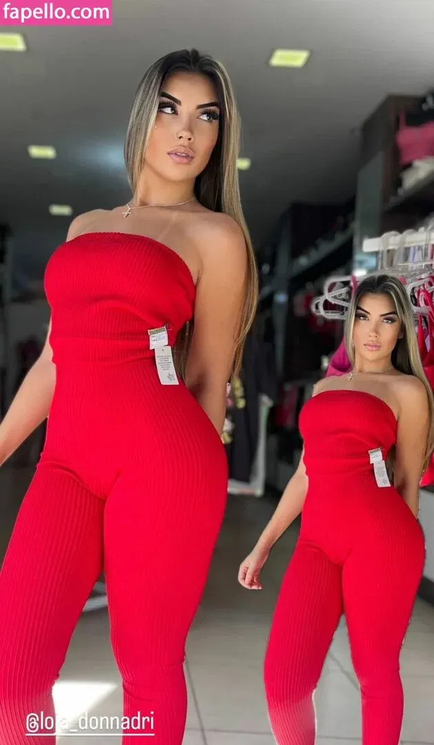 Marce Meneghetti Onlyfans Photo Gallery 