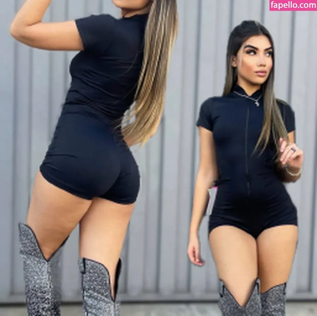 Marce Meneghetti Onlyfans Photo Gallery 