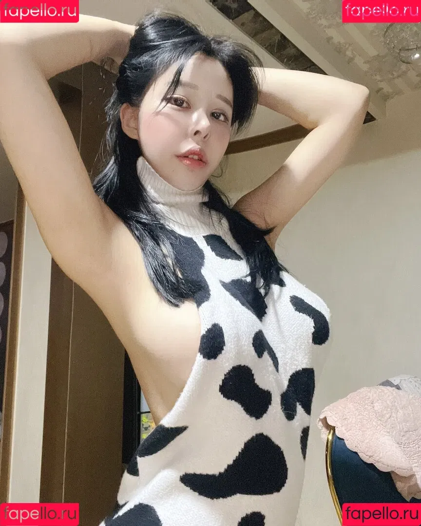 royal44444 Onlyfans Photo Gallery 