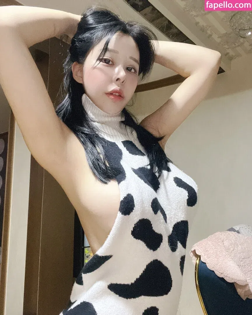 royal44444 Onlyfans Photo Gallery 