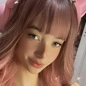 Ararasan Onlyfans Photo Gallery 