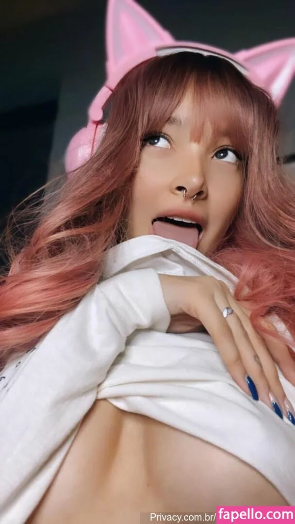 Ararasan Onlyfans Photo Gallery 