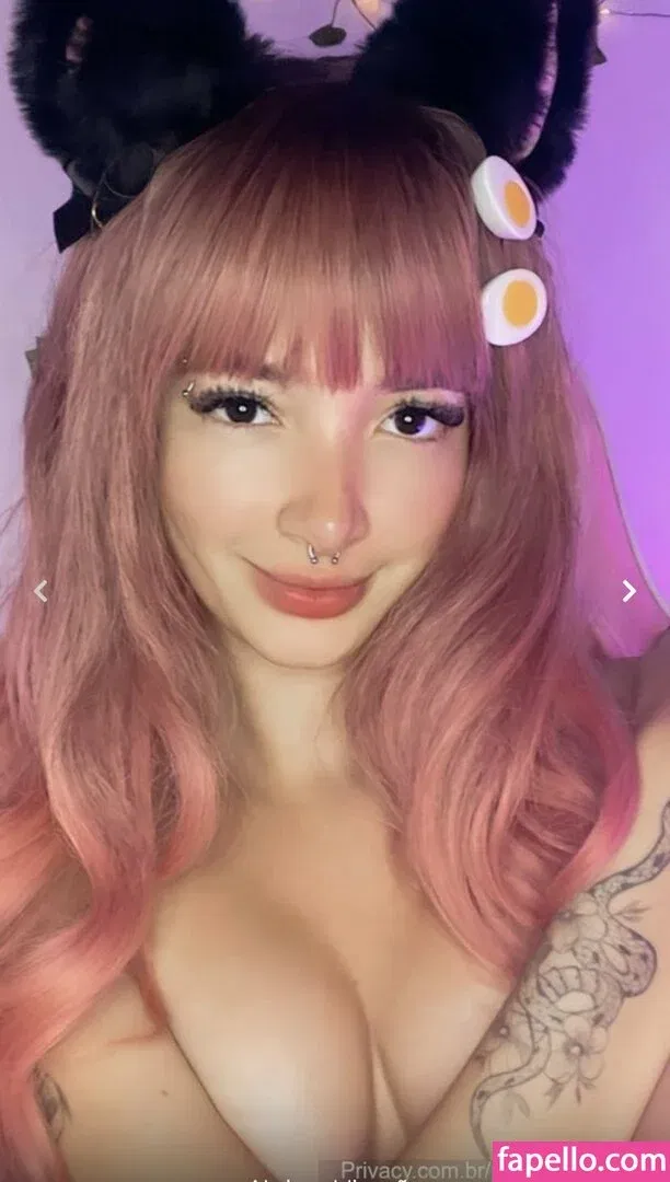 Ararasan Onlyfans Photo Gallery 