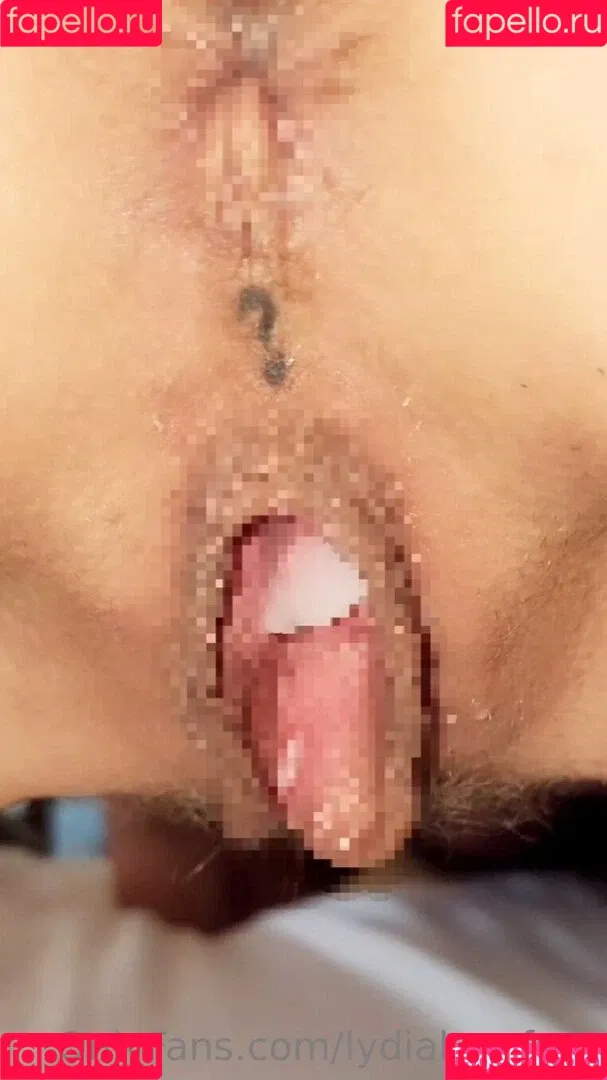 lydialuxyfree Onlyfans Photo Gallery 