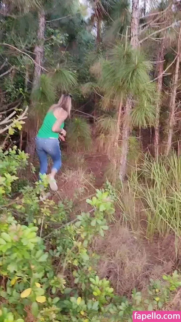 lydialuxyfree Onlyfans Photo Gallery 