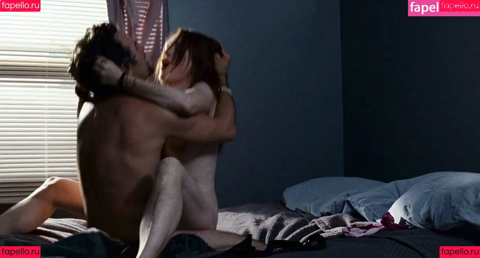 Julianne Moore Onlyfans Photo Gallery 