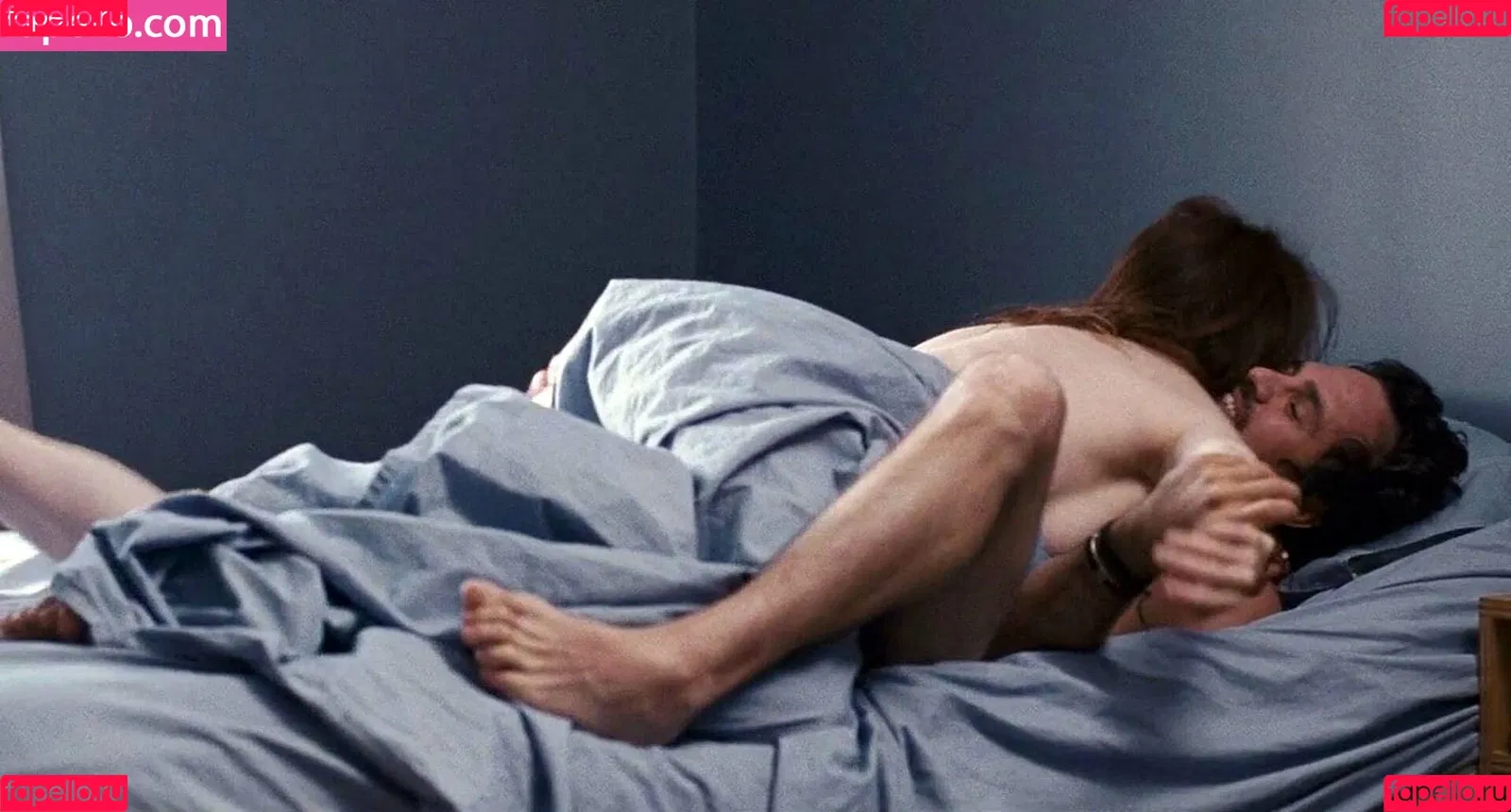 Julianne Moore Onlyfans Photo Gallery 