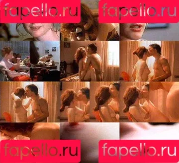 Julianne Moore Onlyfans Photo Gallery 